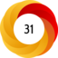 Article has an altmetric score of 31