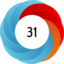 Article has an altmetric score of 31