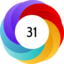 Article has an altmetric score of 31