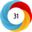 Article has an altmetric score of 31