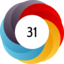 Article has an altmetric score of 31