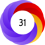 Article has an altmetric score of 31