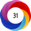 Article has an altmetric score of 31