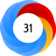 Article has an altmetric score of 31