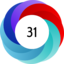 Article has an altmetric score of 31