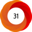 Article has an altmetric score of 31