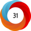Altmetric score 31