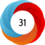 Altmetric score 31