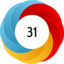 Article has an altmetric score of 31