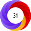 Article has an altmetric score of 31