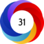 Altmetric Badge