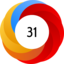Article has an altmetric score of 31