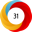 Altmetric Attention Score: 31