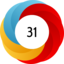 Article has an altmetric score of 31