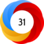 Altmetric Badge