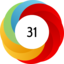 Article has an altmetric score of 31