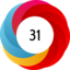 altmetric image