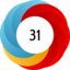Article has an altmetric score of 31