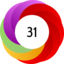 Altmetric Attention Score: 31