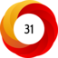Article has an altmetric score of 31