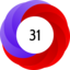 Article has an altmetric score of 31