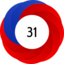 Article has an altmetric score of 31