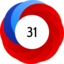 Altmetric Attention Score: 31