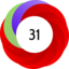 Article has an altmetric score of 31