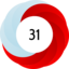 Article has an altmetric score of 31