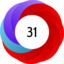 Article has an altmetric score of 31