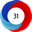 altmetric image