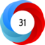 Altmetric Attention Score: 31