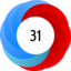Altmetric Attention Score: 31