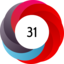 Article has an altmetric score of 31