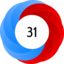 Altmetric Attention Score: 31