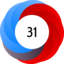 Altmetric Attention Score: 31