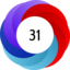 Article has an altmetric score of 31