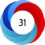 Altmetric Attention Score: 31