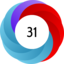 Article has an altmetric score of 31