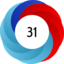 Altmetric Attention Score: 31
