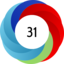 Article has an altmetric score of 31