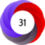 Article has an altmetric score of 31