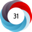 Article has an altmetric score of 31