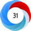 Altmetric Attention Score: 31