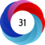 Article has an altmetric score of 31