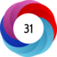 Article has an altmetric score of 31