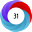 Article has an altmetric score of 31