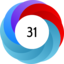 Article has an altmetric score of 31