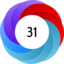 Article has an altmetric score of 31