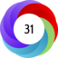Article has an altmetric score of 31